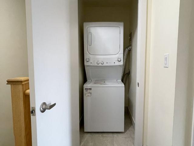 Apartment for rent in Ancaster, Ontario