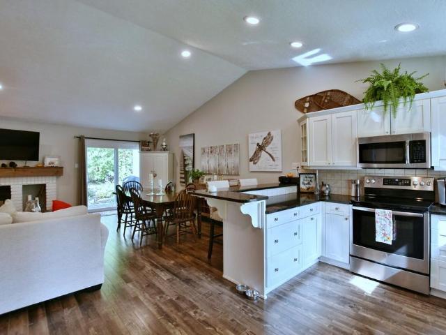 Apartment for rent in Collingwood, Ontario