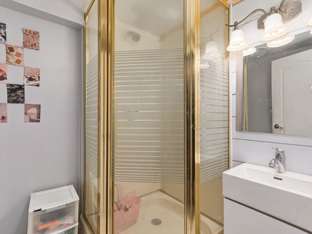 Apartment for rent in Collingwood, Central Ontario