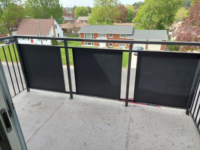 Apartment for rent in Hanover, Southwestern Ontario