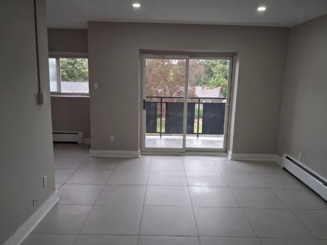 Apartment for rent in Hanover, Southwestern Ontario