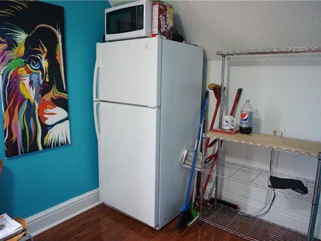 House for rent in Woburn, Ontario