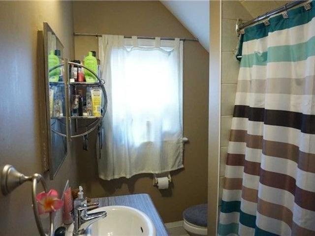 House for rent in Runnymede-Bloor West Village, Toronto