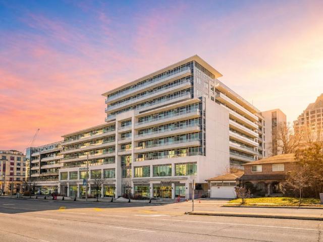 Apartment for rent in Don Valley North, Toronto