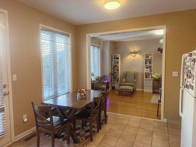 House for rent in Burlington, Ontario