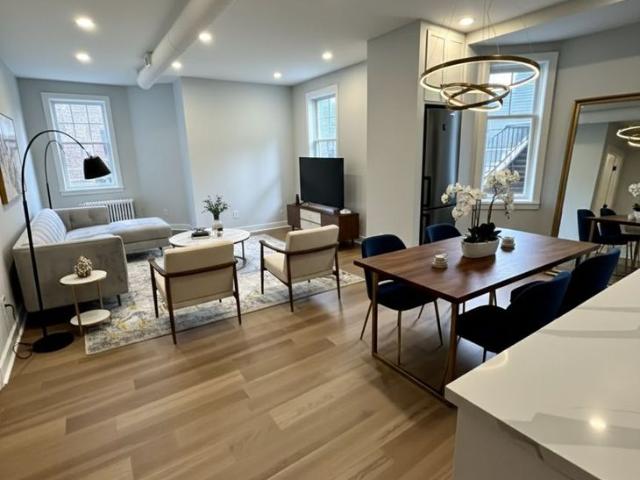 House for rent in Woburn, Ontario