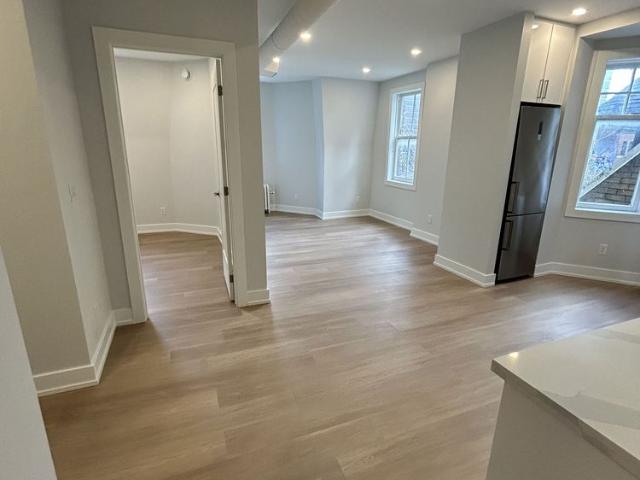 House for rent in Woburn, Ontario