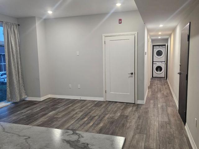 Apartment for rent in Niagara Falls, Golden Horseshoe