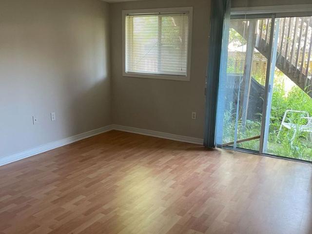 House for rent in Mississauga, Ontario