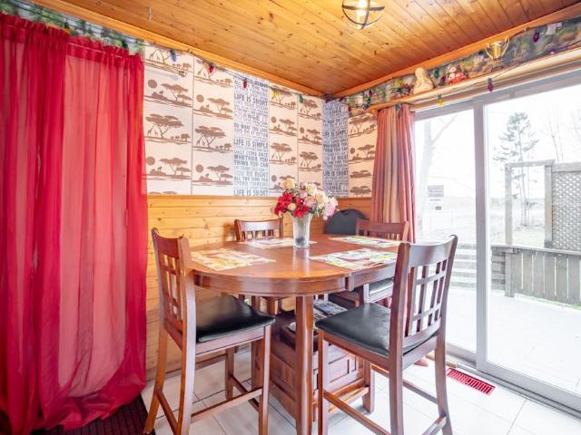 House for rent in Niagara, Ontario