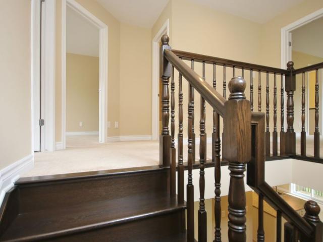 House for rent in Mulhurst Bay, Ontario