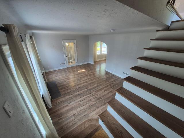 House for rent in Niagara, Ontario