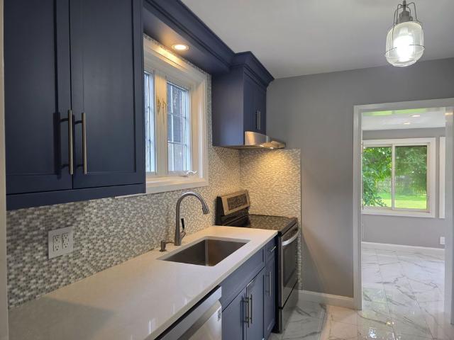 House for rent in Niagara, Ontario