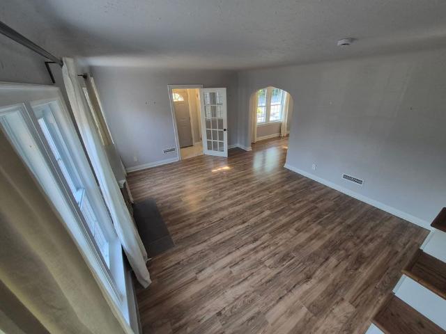 House for rent in Niagara Falls, Golden Horseshoe