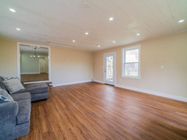 House for rent in Ardoch, North Frontenac