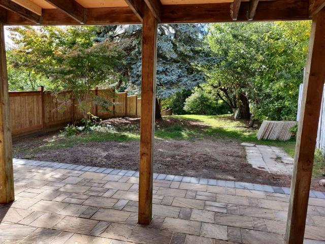 House for rent in Woburn, Ontario