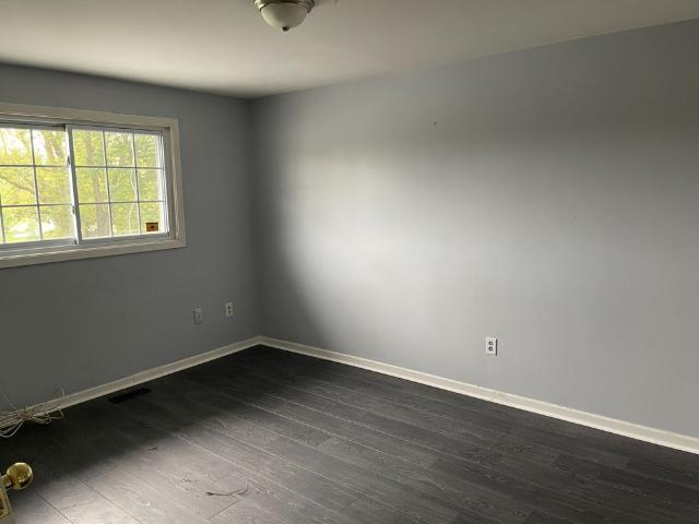 House for rent in Niagara, Ontario