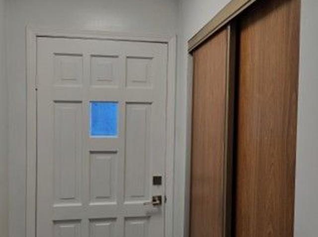House for rent in Woburn, Ontario