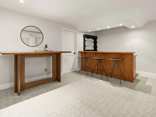 House for rent in The Blue Mountains, Southwestern Ontario
