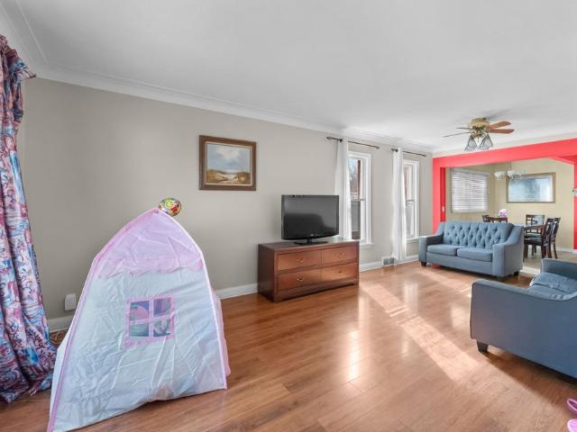 House for rent in Niagara, Ontario