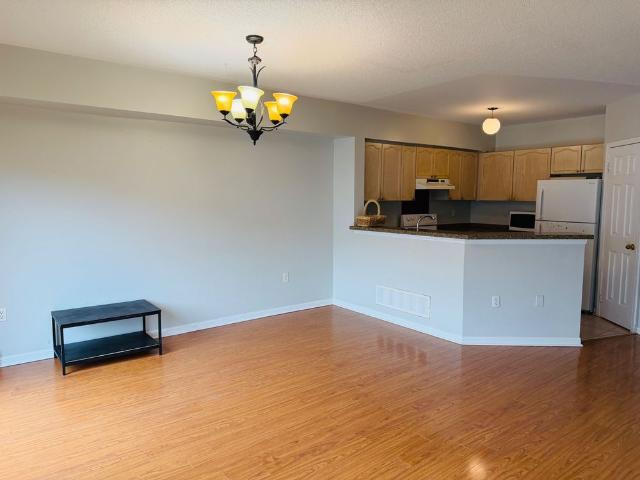 House for rent in Mississauga, Ontario