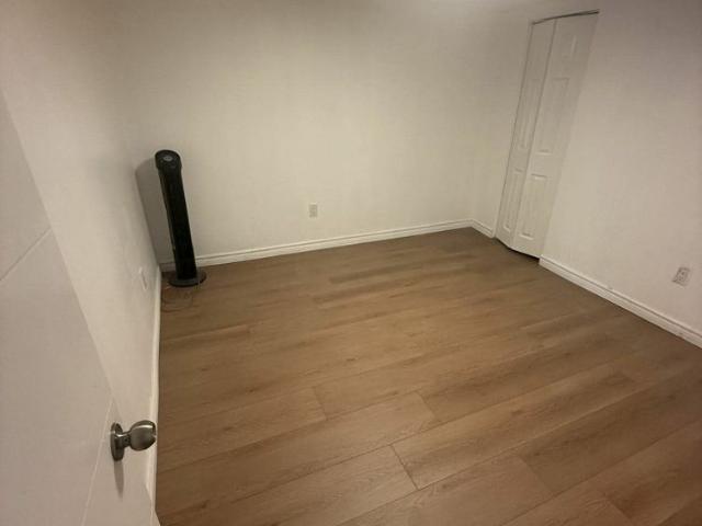 Apartment for rent in Woodstock, Southwestern Ontario