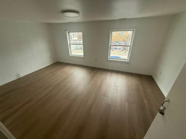 Apartment for rent in Woodstock, Ontario