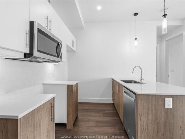 Apartment for rent in South Windsor, Windsor