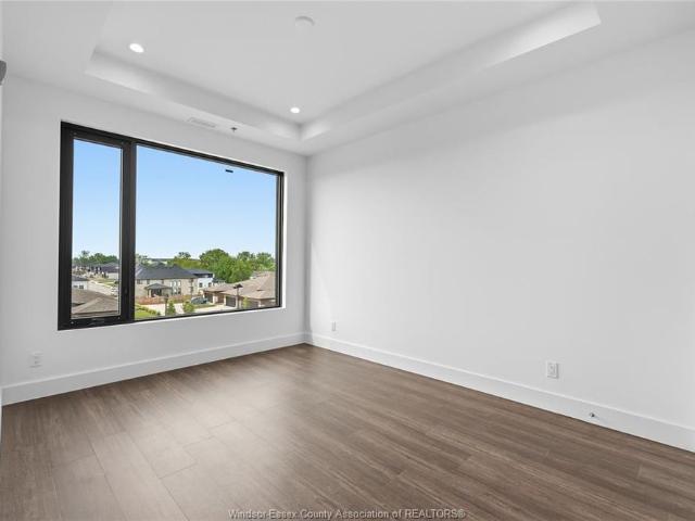 Apartment for rent in South Windsor, Windsor