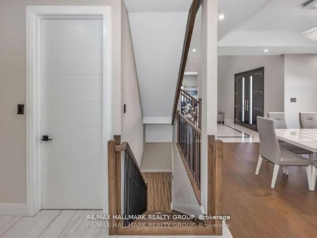 House for rent in Mulhurst Bay, Ontario