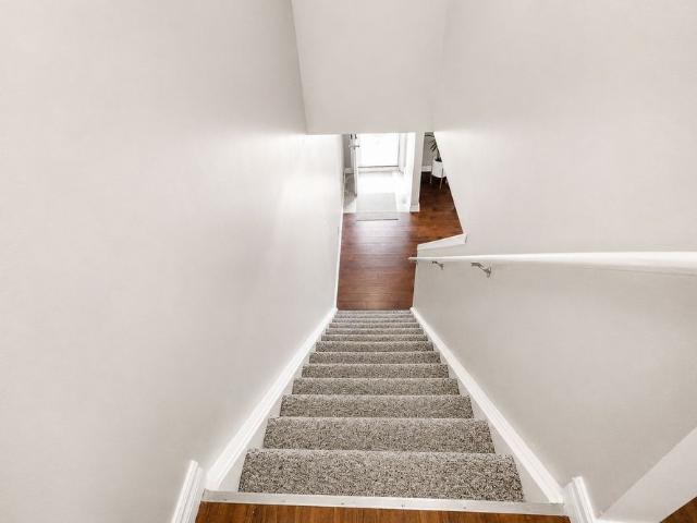 Apartment for rent in Arva, Ontario