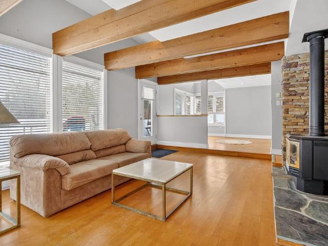 House for rent in Rideau-Jock, Ottawa