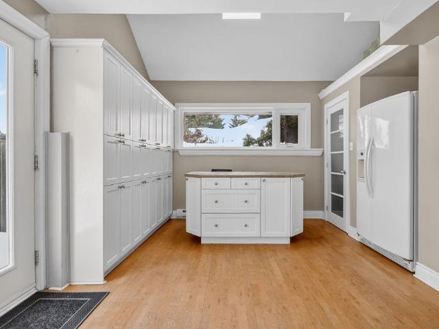 House for rent in Mulhurst Bay, Ontario