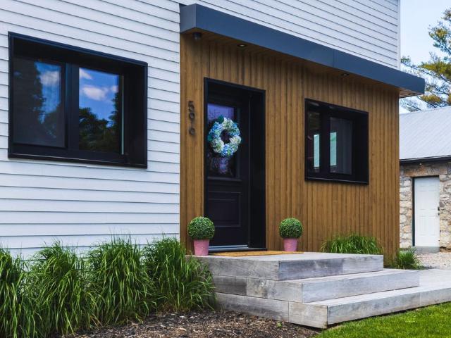 House for rent in Wellington, Ontario