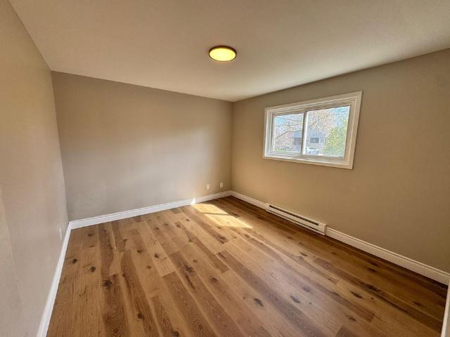 Apartment for rent in Durham, Ontario