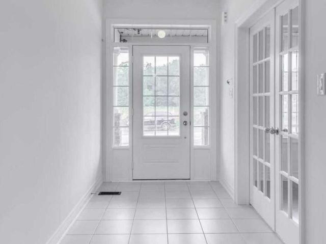 House for rent in York, Ontario
