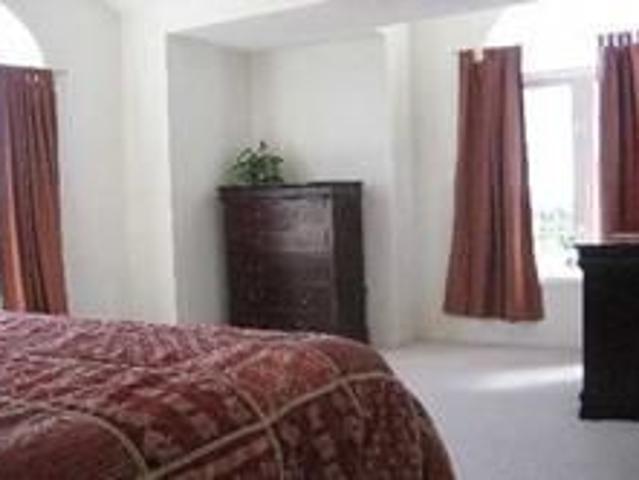 House for rent in Mississauga, Ontario