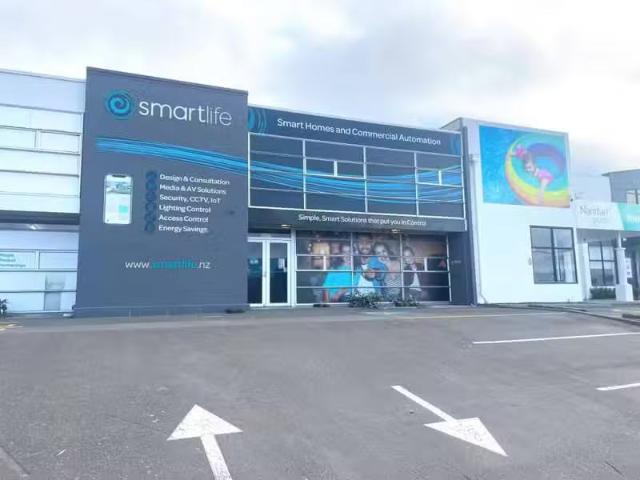 House for rent in Manawatu District