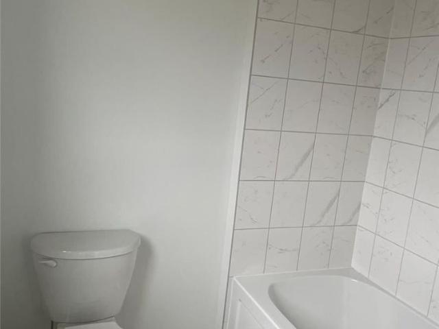 House for rent in Laurentian West, Kitchener
