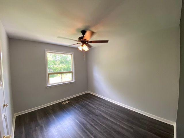 House for rent in Oakville, Golden Horseshoe