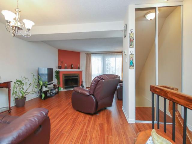 Apartment for rent in Mulhurst Bay, Ontario