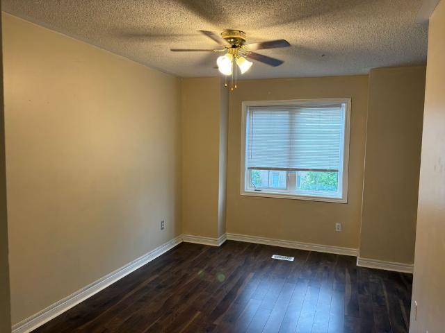 House for rent in Mississauga, Ontario