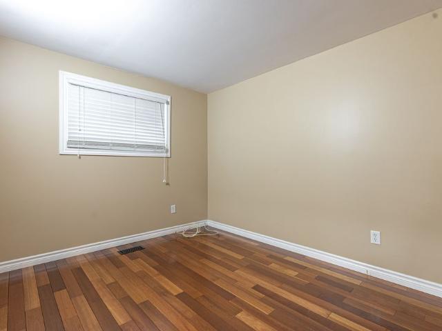 House for rent in Arva, Ontario