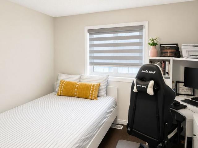 House for rent in Waterloo, Ontario