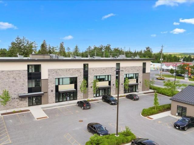 Apartment for rent in Mulhurst Bay, Ontario