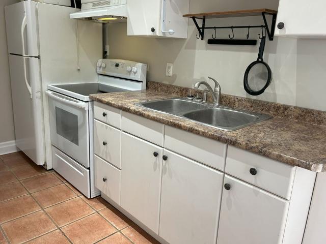 Apartment for rent in Essa, Central Ontario
