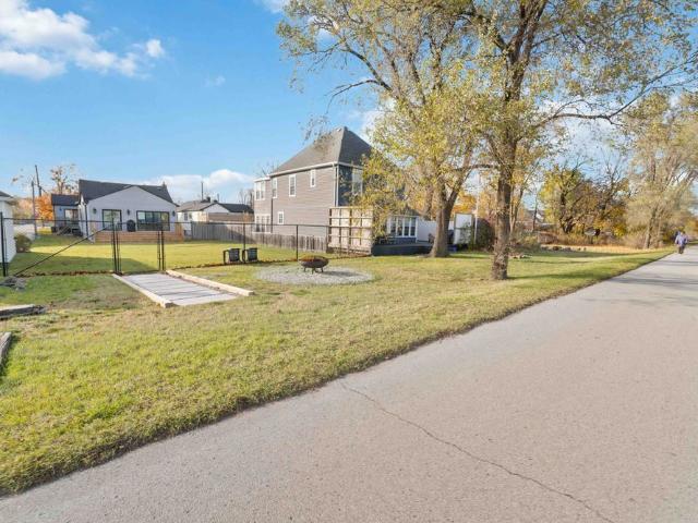 House for rent in Ancaster, Ontario