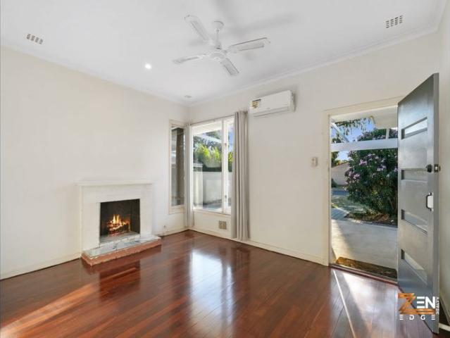 House for rent in Parklands, Western Australia