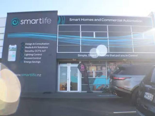 House for rent in Manawatu District