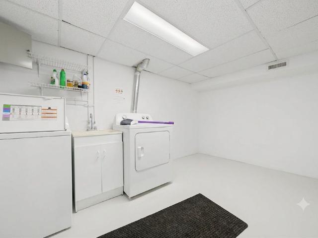 House for rent in Ancaster, Ontario